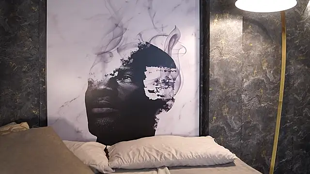 Snapshot of Susan_wall chatting on February 28, 2026, 12:49 pm Susan wall online show from February 28, 2026, 12:49 pm