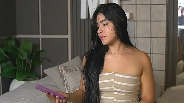 Susan wall online show from October 1, 2025, 12:53 pm