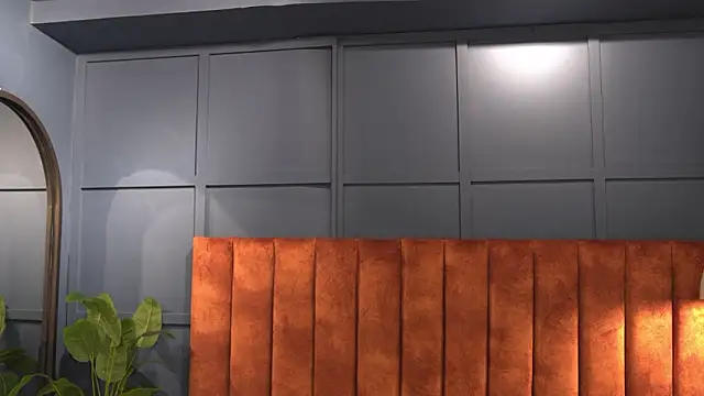 Snapshot of Susan_wall chatting on March 26, 2026, 1:20 pm Susan wall online show from March 26, 2026, 1:20 pm