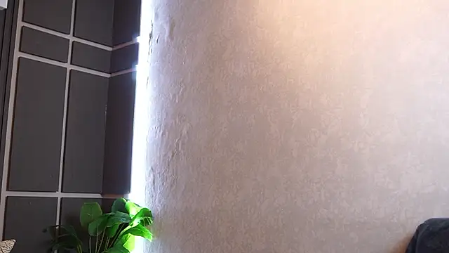 Snapshot of Susan_wall chatting on March 6, 2026, 1:39 pm Susan wall online show from March 6, 2026, 1:39 pm