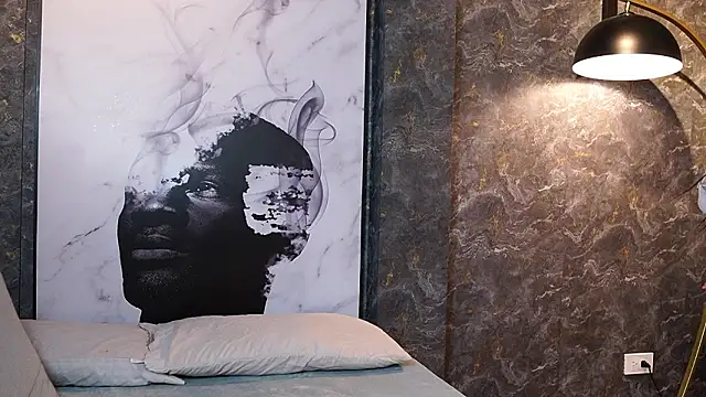 Snapshot of Susan_wall chatting on February 11, 2026, 1:11 pm Susan wall online show from February 11, 2026, 1:11 pm