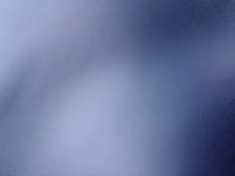 hotCOUPLEPETRA online show from March 14, 2026, 6:14 pm