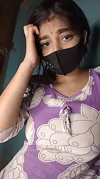 Riya 35 sexy online show from July 27, 2026, 7:21 pm