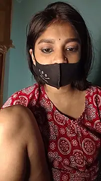 Riya 35 sexy online show from July 28, 2026, 9:03 pm