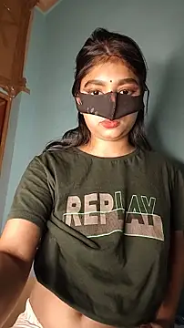 Riya 35 sexy online show from July 9, 2026, 8:08 pm