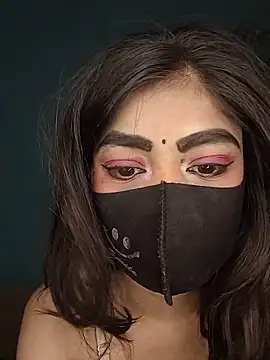 Riya 35 sexy online show from January 14, 2026, 12:42 pm