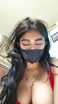 Riya 35 sexy online show from July 25, 2026, 7:42 pm