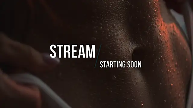 Myliss  online show from December 17, 2025, 2:55 pm