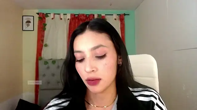 vale miel online show from December 18, 2025, 1:55 am