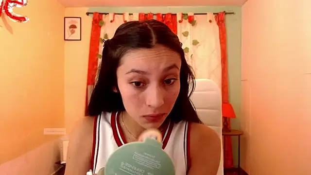 vale miel online show from February 3, 2026, 7:52 pm