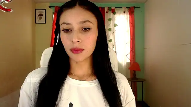 vale miel online show from January 31, 2026, 7:12 pm