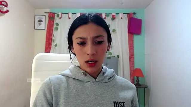 vale miel online show from September 12, 2025, 11:48 pm