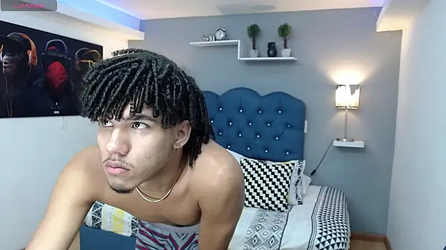 Snapshot of danny_hunt chatting on March 22, 2025, 1:19 pm danny hunt online show from March 22, 2025, 1:19 pm