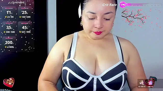 Snapshot of bluum chatting on May 30, 2026, 3:39 pm bluum online show from May 30, 2026, 3:39 pm