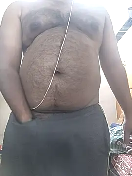 Snapshot of sharmanaam chatting on March 8, 2026, 6:00 pm sharmanaam online show from March 8, 2026, 6:00 pm