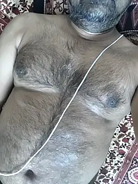 Snapshot of sharmanaam chatting on November 29, 2025, 5:57 pm sharmanaam online show from November 29, 2025, 5:57 pm