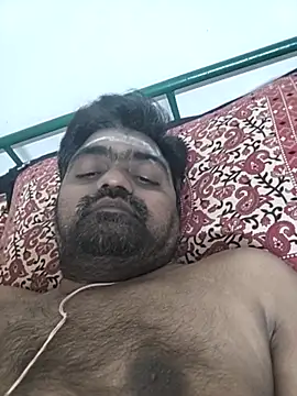 Snapshot of sharmanaam chatting on January 31, 2026, 7:12 pm sharmanaam online show from January 31, 2026, 7:12 pm