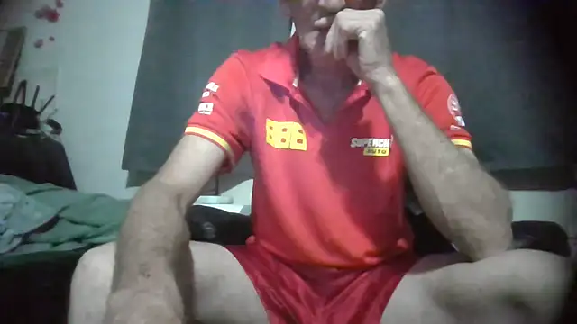 Lovyourpuss online show from July 21, 2026, 7:59 pm