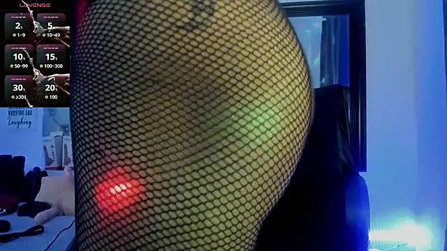 gisell taylor18 online show from June 24, 2026, 6:06 pm