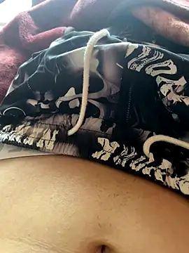 UncoolCaesium online show from October 15, 2025, 11:51 am