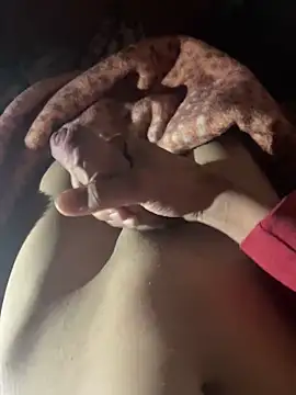 UncoolCaesium online show from October 10, 2025, 3:29 am