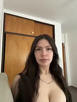 silvestflix online show from May 28, 2026, 3:29 pm