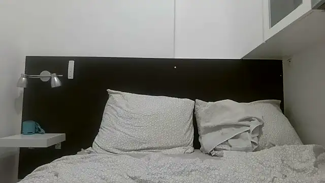 melyssa luv online show from September 8, 2025, 10:42 pm