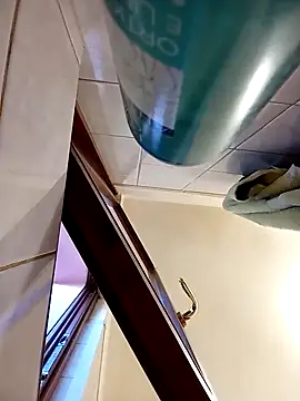 JessicaItalia online show from September 19, 2025, 9:02 am