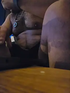 CloudyMuscleBeefy online show from January 13, 2026, 8:02 pm