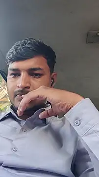 midnight 24 online show from October 24, 2025, 10:14 am