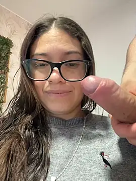 kate rabittsex online show from March 6, 2025, 3:24 pm