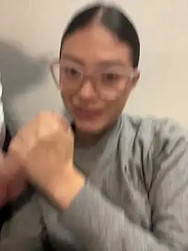 kate rabittsex online show from March 11, 2026, 10:20 am