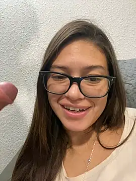 kate rabittsex online show from January 26, 2025, 8:23 pm