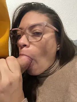 kate rabittsex online show from February 1, 2026, 11:30 am