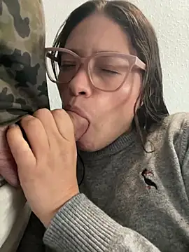 kate rabittsex online show from February 26, 2026, 10:48 am