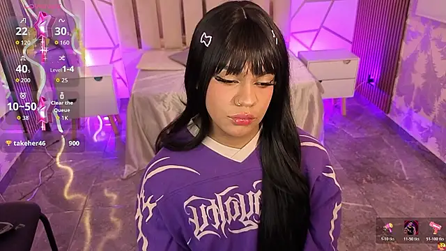 Siiam tay online show from March 2, 2026, 5:08 am