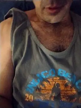 Snapshot of Elonmo chatting on February 14, 2026, 9:09 am Elonmo online show from February 14, 2026, 9:09 am