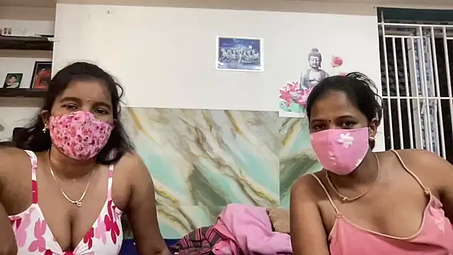 Tamil india couples  online show from July 13, 2026, 6:18 pm