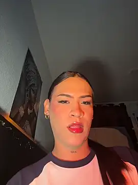 gianushi online show from February 10, 2026, 7:24 pm