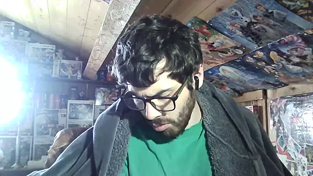 Angelsordemons6 online show from May 8, 2026, 4:22 pm