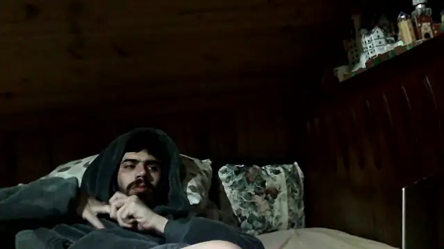 Angelsordemons6 online show from January 14, 2026, 11:30 pm