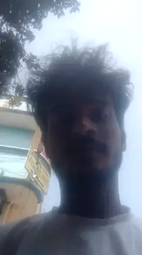 horny boy01 online show from March 23, 2025, 6:37 am