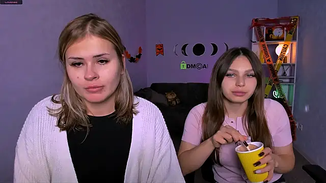 Snapshot of jeren_smile chatting on October 22, 2025, 7:13 pm jeren smile online show from October 22, 2025, 7:13 pm