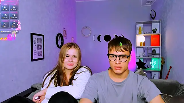 Snapshot of jeren_smile chatting on September 20, 2025, 7:30 pm jeren smile online show from September 20, 2025, 7:30 pm