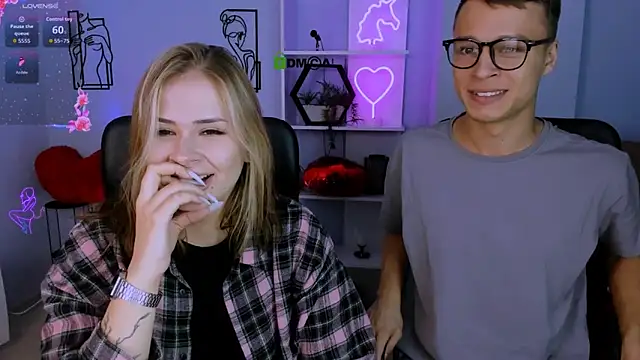 Snapshot of jeren_smile chatting on October 4, 2025, 7:15 pm jeren smile online show from October 4, 2025, 7:15 pm