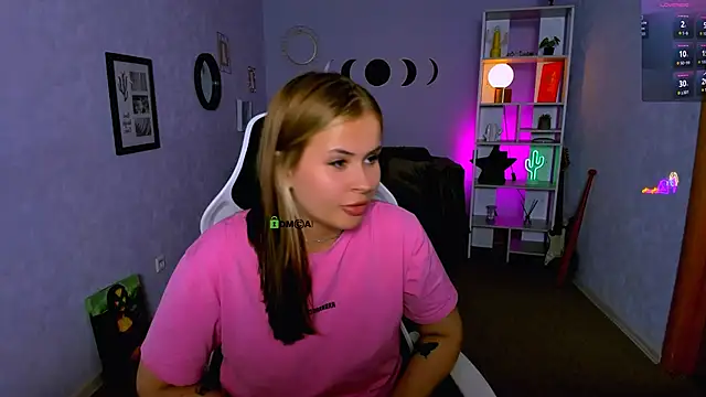 Snapshot of jeren_smile chatting on September 13, 2025, 8:53 pm jeren smile online show from September 13, 2025, 8:53 pm