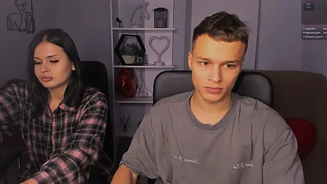 Snapshot of jeren_smile chatting on November 14, 2025, 8:23 pm jeren smile online show from November 14, 2025, 8:23 pm