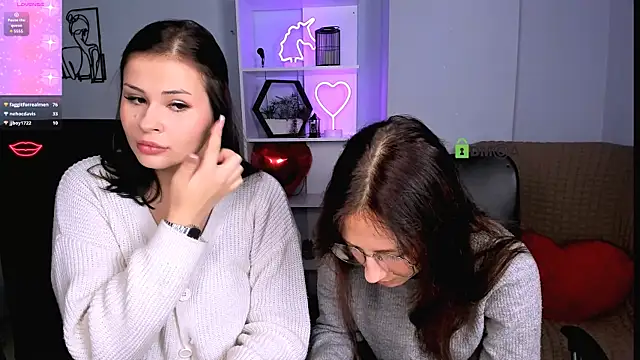 Snapshot of jeren_smile chatting on November 26, 2025, 8:20 pm jeren smile online show from November 26, 2025, 8:20 pm