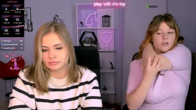 Snapshot of jeren_smile chatting on November 6, 2025, 8:13 pm jeren smile online show from November 6, 2025, 8:13 pm