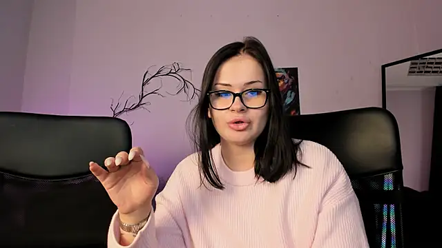 Snapshot of jeren_smile chatting on November 10, 2025, 8:36 pm jeren smile online show from November 10, 2025, 8:36 pm